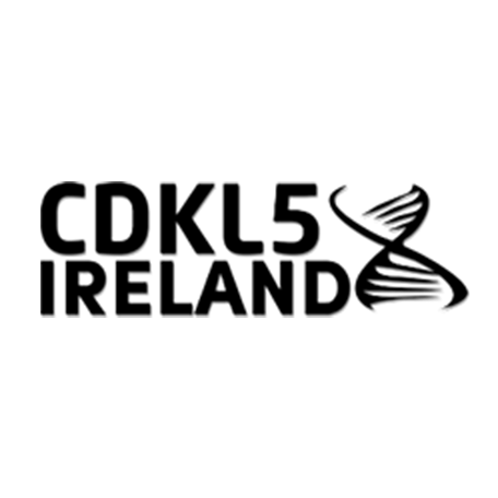 cdkl-logo