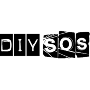 diy-sos-logo